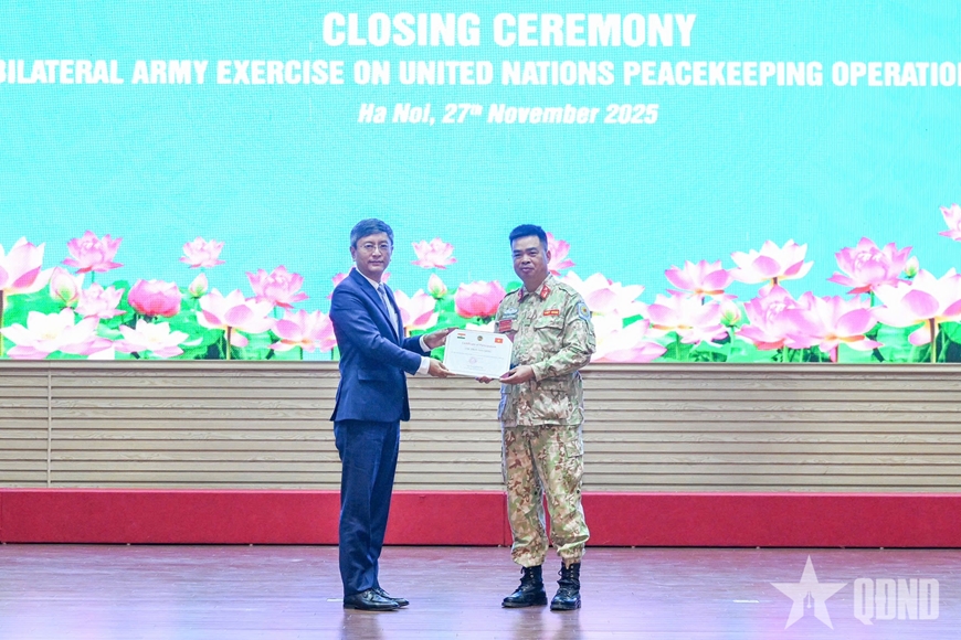 /UploadStore/admin/251120 be mac vinbax/7.jpg